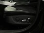 Audi S5 3.0 TFSI S5 quattro Pro Line, FACELIFT, B&O, NAVI, CRUISE, KEYLESS, LEDER, ECC-AIRCO, PDC, LED, XENON, STOELVERWARMING, ELEKTRISCHE STOELEN, LICHTMETAAL 19"