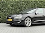 Audi S5 3.0 TFSI S5 quattro Pro Line, FACELIFT, B&O, NAVI, CRUISE, KEYLESS, LEDER, ECC-AIRCO, PDC, LED, XENON, STOELVERWARMING, ELEKTRISCHE STOELEN, LICHTMETAAL 19"