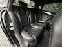Audi S5 3.0 TFSI S5 quattro Pro Line, FACELIFT, B&O, NAVI, CRUISE, KEYLESS, LEDER, ECC-AIRCO, PDC, LED, XENON, STOELVERWARMING, ELEKTRISCHE STOELEN, LICHTMETAAL 19"