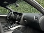 Audi S5 3.0 TFSI S5 quattro Pro Line, FACELIFT, B&O, NAVI, CRUISE, KEYLESS, LEDER, ECC-AIRCO, PDC, LED, XENON, STOELVERWARMING, ELEKTRISCHE STOELEN, LICHTMETAAL 19"