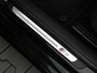 Audi S5 3.0 TFSI S5 quattro Pro Line, FACELIFT, B&O, NAVI, CRUISE, KEYLESS, LEDER, ECC-AIRCO, PDC, LED, XENON, STOELVERWARMING, ELEKTRISCHE STOELEN, LICHTMETAAL 19"