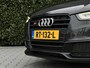 Audi S5 3.0 TFSI S5 quattro Pro Line, FACELIFT, B&O, NAVI, CRUISE, KEYLESS, LEDER, ECC-AIRCO, PDC, LED, XENON, STOELVERWARMING, ELEKTRISCHE STOELEN, LICHTMETAAL 19"