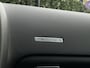Audi S5 3.0 TFSI S5 quattro Pro Line, FACELIFT, B&O, NAVI, CRUISE, KEYLESS, LEDER, ECC-AIRCO, PDC, LED, XENON, STOELVERWARMING, ELEKTRISCHE STOELEN, LICHTMETAAL 19"