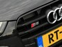 Audi S5 3.0 TFSI S5 quattro Pro Line, FACELIFT, B&O, NAVI, CRUISE, KEYLESS, LEDER, ECC-AIRCO, PDC, LED, XENON, STOELVERWARMING, ELEKTRISCHE STOELEN, LICHTMETAAL 19"