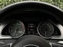 Audi S5 3.0 TFSI S5 quattro Pro Line, FACELIFT, B&O, NAVI, CRUISE, KEYLESS, LEDER, ECC-AIRCO, PDC, LED, XENON, STOELVERWARMING, ELEKTRISCHE STOELEN, LICHTMETAAL 19"