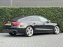 Audi S5 3.0 TFSI S5 quattro Pro Line, FACELIFT, B&O, NAVI, CRUISE, KEYLESS, LEDER, ECC-AIRCO, PDC, LED, XENON, STOELVERWARMING, ELEKTRISCHE STOELEN, LICHTMETAAL 19"