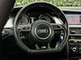 Audi S5 3.0 TFSI S5 quattro Pro Line, FACELIFT, B&O, NAVI, CRUISE, KEYLESS, LEDER, ECC-AIRCO, PDC, LED, XENON, STOELVERWARMING, ELEKTRISCHE STOELEN, LICHTMETAAL 19"