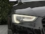 Audi S5 3.0 TFSI S5 quattro Pro Line, FACELIFT, B&O, NAVI, CRUISE, KEYLESS, LEDER, ECC-AIRCO, PDC, LED, XENON, STOELVERWARMING, ELEKTRISCHE STOELEN, LICHTMETAAL 19"