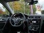 Volkswagen Golf Vii 1.0 TSI 110pk 5D Sport & Sound | Carplay | Stoelverw | 18"inch |