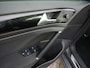 Volkswagen Golf Vii 1.0 TSI 110pk 5D Sport & Sound | Carplay | Stoelverw | 18"inch |