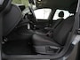Volkswagen Golf Vii 1.0 TSI 110pk 5D Sport & Sound | Carplay | Stoelverw | 18"inch |