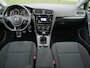 Volkswagen Golf Vii 1.0 TSI 110pk 5D Sport & Sound | Carplay | Stoelverw | 18"inch |