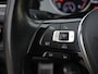 Volkswagen Golf Vii 1.0 TSI 110pk 5D Sport & Sound | Carplay | Stoelverw | 18"inch |