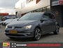 Volkswagen Golf Vii 1.0 TSI 110pk 5D Sport & Sound | Carplay | Stoelverw | 18"inch |