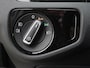 Volkswagen Golf Vii 1.0 TSI 110pk 5D Sport & Sound | Carplay | Stoelverw | 18"inch |