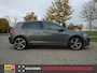 Volkswagen Golf Vii 1.0 TSI 110pk 5D Sport & Sound | Carplay | Stoelverw | 18"inch |