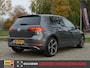 Volkswagen Golf Vii 1.0 TSI 110pk 5D Sport & Sound | Carplay | Stoelverw | 18"inch |