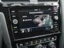Volkswagen Golf Vii 1.0 TSI 110pk 5D Sport & Sound | Carplay | Stoelverw | 18"inch |