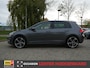 Volkswagen Golf Vii 1.0 TSI 110pk 5D Sport & Sound | Carplay | Stoelverw | 18"inch |