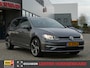Volkswagen Golf Vii 1.0 TSI 110pk 5D Sport & Sound | Carplay | Stoelverw | 18"inch |