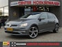 Volkswagen Golf Vii 1.0 TSI 110pk 5D Sport & Sound | Carplay | Stoelverw | 18"inch |