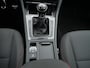 Volkswagen Golf Vii 1.0 TSI 110pk 5D Sport & Sound | Carplay | Stoelverw | 18"inch |