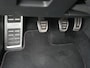 Volkswagen Golf Vii 1.0 TSI 110pk 5D Sport & Sound | Carplay | Stoelverw | 18"inch |