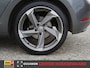 Volkswagen Golf Vii 1.0 TSI 110pk 5D Sport & Sound | Carplay | Stoelverw | 18"inch |