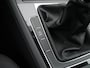 Volkswagen Golf Vii 1.0 TSI 110pk 5D Sport & Sound | Carplay | Stoelverw | 18"inch |