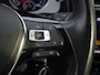 Volkswagen Golf Vii 1.0 TSI 110pk 5D Sport & Sound | Carplay | Stoelverw | 18"inch |