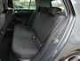 Volkswagen Golf Vii 1.0 TSI 110pk 5D Sport & Sound | Carplay | Stoelverw | 18"inch |