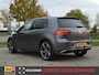 Volkswagen Golf Vii 1.0 TSI 110pk 5D Sport & Sound | Carplay | Stoelverw | 18"inch |
