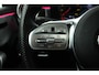 Mercedes-Benz A-klasse 180 Business Solution AMG (PANORAMADAK, SFEERVERLICHTING, STOELVERWARMING, ELEKTR STOELEN, SENSOREN)