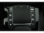 Mercedes-Benz A-klasse 180 Business Solution AMG (PANORAMADAK, SFEERVERLICHTING, STOELVERWARMING, ELEKTR STOELEN, SENSOREN)