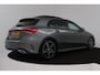 Mercedes-Benz A-klasse 180 Business Solution AMG (PANORAMADAK, SFEERVERLICHTING, STOELVERWARMING, ELEKTR STOELEN, SENSOREN)