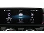 Mercedes-Benz A-klasse 180 Business Solution AMG (PANORAMADAK, SFEERVERLICHTING, STOELVERWARMING, ELEKTR STOELEN, SENSOREN)