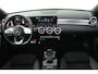 Mercedes-Benz A-klasse 180 Business Solution AMG (PANORAMADAK, SFEERVERLICHTING, STOELVERWARMING, ELEKTR STOELEN, SENSOREN)