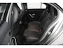 Mercedes-Benz A-klasse 180 Business Solution AMG (PANORAMADAK, SFEERVERLICHTING, STOELVERWARMING, ELEKTR STOELEN, SENSOREN)