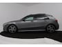 Mercedes-Benz A-klasse 180 Business Solution AMG (PANORAMADAK, SFEERVERLICHTING, STOELVERWARMING, ELEKTR STOELEN, SENSOREN)