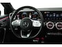 Mercedes-Benz A-klasse 180 Business Solution AMG (PANORAMADAK, SFEERVERLICHTING, STOELVERWARMING, ELEKTR STOELEN, SENSOREN)