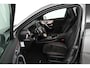 Mercedes-Benz A-klasse 180 Business Solution AMG (PANORAMADAK, SFEERVERLICHTING, STOELVERWARMING, ELEKTR STOELEN, SENSOREN)