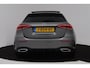 Mercedes-Benz A-klasse 180 Business Solution AMG (PANORAMADAK, SFEERVERLICHTING, STOELVERWARMING, ELEKTR STOELEN, SENSOREN)