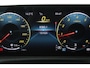 Mercedes-Benz A-klasse 180 Business Solution AMG (PANORAMADAK, SFEERVERLICHTING, STOELVERWARMING, ELEKTR STOELEN, SENSOREN)