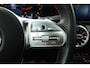 Mercedes-Benz A-klasse 180 Business Solution AMG (PANORAMADAK, SFEERVERLICHTING, STOELVERWARMING, ELEKTR STOELEN, SENSOREN)