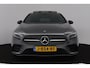Mercedes-Benz A-klasse 180 Business Solution AMG (PANORAMADAK, SFEERVERLICHTING, STOELVERWARMING, ELEKTR STOELEN, SENSOREN)