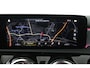 Mercedes-Benz A-klasse 180 Business Solution AMG (PANORAMADAK, SFEERVERLICHTING, STOELVERWARMING, ELEKTR STOELEN, SENSOREN)