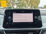 Volkswagen T-Roc 1.5 TSI Life Edition | Digitaal Dashboard | Stoelverwarming | Carplay en Android Auto