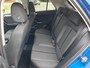 Volkswagen T-Roc 1.5 TSI Life Edition | Digitaal Dashboard | Stoelverwarming | Carplay en Android Auto
