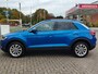 Volkswagen T-Roc 1.5 TSI Life Edition | Digitaal Dashboard | Stoelverwarming | Carplay en Android Auto