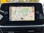 Volkswagen T-Roc 1.5 TSI Life Edition | Digitaal Dashboard | Stoelverwarming | Carplay en Android Auto